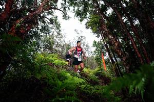 BIB: 
                            <button type="button" onclick="openModal(26201420)" class="btn btn-primary btn-sm float-right btn-popup" data-toggle="modal" data-target=".modal-high-quality">
                        <i class="fas fa-shopping-cart"></i> Add to Cart
                    </button>
                                            <button type="button" onclick="isThisMe(26201420, true)" class="btn btn-success btn-sm float-right btn-popup btn-isme hidden" data-toggle="tooltip" data-placement="bottom" title="นี่คือรูปของคุณใช่ไหม คลิกที่นี่เพื่อเอาเข้าอัลบั้ม">
                        <i class="fas fa-plus"></i> Add to album
                    </button>
                    <button type="button" onclick="isThisMe(26201420, false)" class="btn btn-warning btn-sm float-right btn-popup btn-isnotme hidden">
                        <i class="fas fa-ban"></i> Remove from album
                    </button>